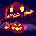 Escape Game: Halloween Night screenshot 1
