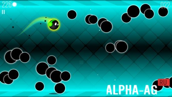 Dash Till Puff 2 [MOD ALL UNLOCKED] v1.2.5 screenshot 4