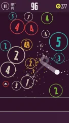 One More Bubble screenshot 2