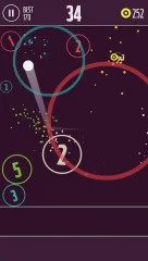 One More Bubble screenshot 4