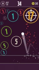 One More Bubble screenshot 5