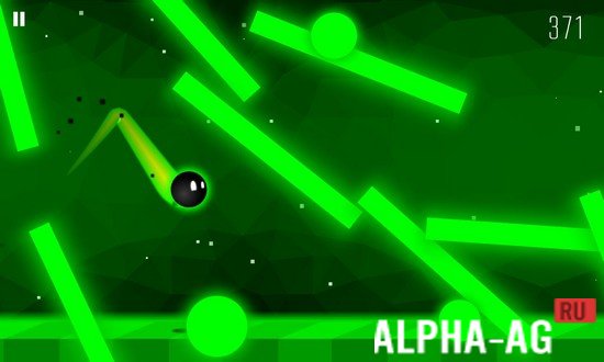 Dash till Puff! screenshot 2