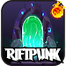 Riftpunk RPG Arena screenshot 1