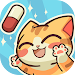 Haven for Cats screenshot 1