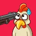 Cluck City Rangers Screenshot 1