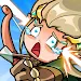 Gambit Heroes screenshot 1