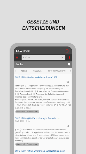 RIS:App screenshot 3