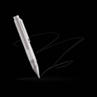 Digital Signature
