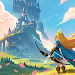 Bow of Lila screenshot 1