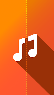Ringtone Maker Wiz screenshot 4