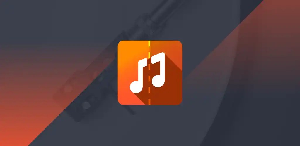 Ringtone Maker Wiz screenshot 6