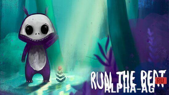 Run the Beat