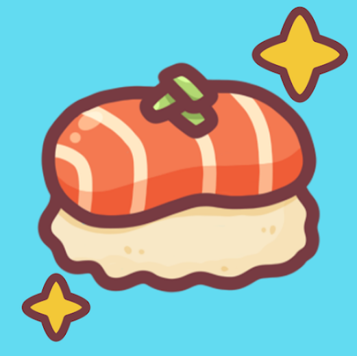Download Sushi Harbor: Merge & Grow
