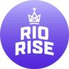 RioRise screenshot 1