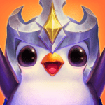 Download Teamfight Tactics PBE MOD screenshot 3