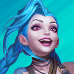 Download Teamfight Tactics PBE MOD screenshot 4
