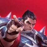 Download Teamfight Tactics PBE MOD screenshot 5