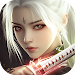 Ethereal Slayer game preview 1