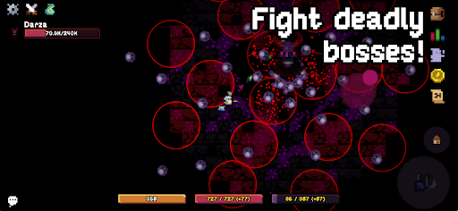Darza's Dominion image 2