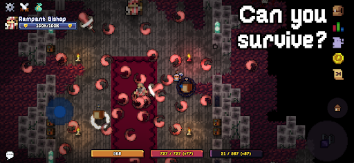 Darza's Dominion image 3