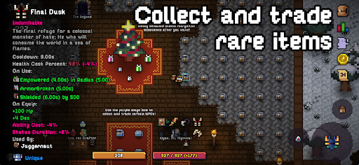 Darza's Dominion image 5