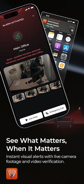 NetworkSec screenshot 4