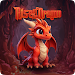 Rise Of The Dragon screenshot 1
