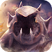 Rise of Dune screenshot 1