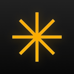 0.5x Camera Pro screenshot 8
