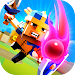 Dodge Royale screenshot 1