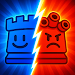 Wee Clash screenshot 1