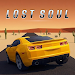 Lost Soul - A Calm Journey screenshot 1