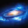 Space Stone screenshot 1