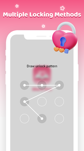 Diary Pro screenshot 4