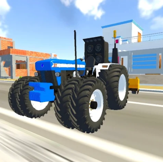 Download Indian Desi Life Simulator 3D