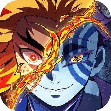 Demon Legion Arise gameplay screenshot 1