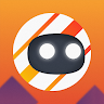Jumpy screenshot 1