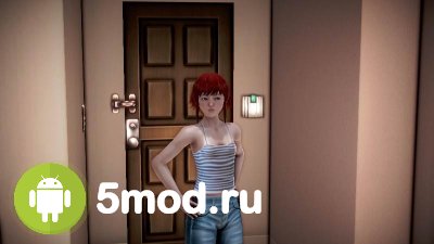 My New Neighbors screenshot 2