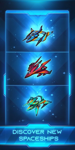 Merge Galaxy PRO