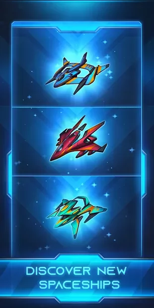 Merge Galaxys PRO