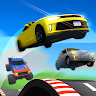 Road Hills IO screenshot 1