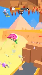 Road Glider screenshot 3