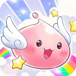 Ragnarok Idle Adventure Plus screenshot 8