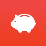 DollarWise - All Currency Converter Pro screenshot 7