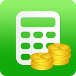 DollarWise - All Currency Converter Pro screenshot 8