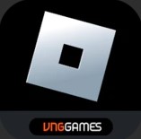 Download Roblox VN