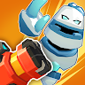 Robot Clash: Robot Evolutions screenshot 1