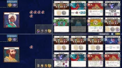 Age of Rivals screenshot 2