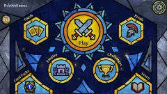 Age of Rivals screenshot 3