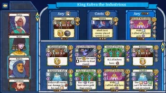 Age of Rivals screenshot 4